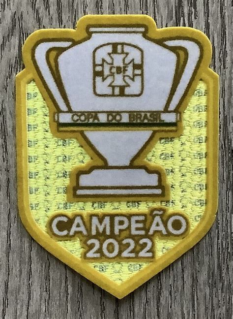 campeao champions 2023